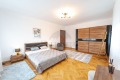 Под наем 3-СТАЕН, град София, Център • 800 € • 12105274 — Holmes.bg
