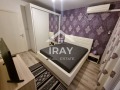 Под наем 3-СТАЕН, град Стара Загора, Център • 460 € • 38221915 10