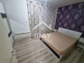 Под наем 3-СТАЕН, град Стара Загора, Център • 460 € • 38221915 11