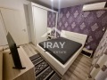 Под наем 3-СТАЕН, град Стара Загора, Център • 460 € • 38221915 9