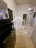 Под наем 3-СТАЕН, град Стара Загора, Център • 460 € • 38221915 8