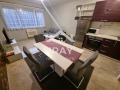 Под наем 3-СТАЕН, град Стара Загора, Център • 460 € • 38221915 4