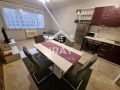 Под наем 3-СТАЕН, град Стара Загора, Център • 460 € • 38221915 3