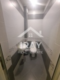 Под наем 3-СТАЕН, град Стара Загора, Център • 460 € • 38221915 14