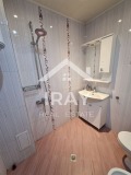 Под наем 3-СТАЕН, град Стара Загора, Център • 460 € • 38221915 16
