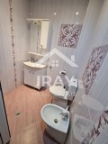 Под наем 3-СТАЕН, град Стара Загора, Център • 460 € • 38221915 15