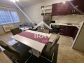 Под наем 3-СТАЕН, град Стара Загора, Център • 460 € • 38221915 1