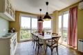 Под наем 4-СТАЕН, град София, Изток • 2000 € • 49330632 — Holmes.bg