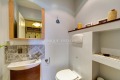 Под наем 4-СТАЕН, град София, Изток • 2000 € • 49330632 — Holmes.bg