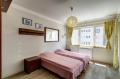 Под наем 4-СТАЕН, град София, Изток • 2000 € • 49330632 — Holmes.bg