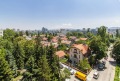 Под наем 4-СТАЕН, град София, Изток • 2000 € • 49330632 — Holmes.bg