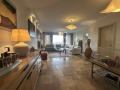 Под наем 4-СТАЕН, град София, Изток • 2000 € • 49330632 — Holmes.bg