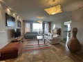 Под наем 4-СТАЕН, град София, Изток • 2000 € • 49330632 — Holmes.bg