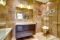 Под наем 4-СТАЕН, град София, Изток • 2000 € • 49330632 — Holmes.bg
