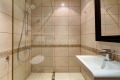 Под наем 4-СТАЕН, град София, Изток • 2000 € • 49330632 — Holmes.bg