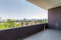 Под наем 4-СТАЕН, град София, Изток • 2000 € • 49330632 — Holmes.bg