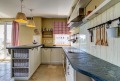 Под наем 4-СТАЕН, град София, Изток • 2000 € • 49330632 — Holmes.bg