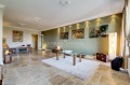 Под наем 4-СТАЕН, град София, Изток • 2000 € • 49330632 — Holmes.bg