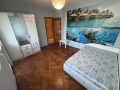 Под наем 4-СТАЕН, град Варна, Център • 1500 лв. / 766.94 € • 16667391 9