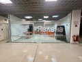 Дава под наем ОФИС, гр. Пловдив, Каменица 1, снимка 2