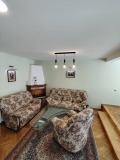 Под наем 3-СТАЕН, град София, Медицинска академия • 850 € • 78675784 — Holmes.bg