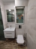Под наем 3-СТАЕН, град София, Медицинска академия • 850 € • 78675784 — Holmes.bg