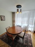 Под наем 3-СТАЕН, град София, Медицинска академия • 850 € • 78675784 — Holmes.bg