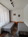 Под наем 3-СТАЕН, град София, Медицинска академия • 850 € • 78675784 — Holmes.bg