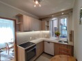 Под наем 3-СТАЕН, град София, Медицинска академия • 850 € • 78675784 — Holmes.bg