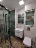 Под наем 3-СТАЕН, град София, Медицинска академия • 850 € • 78675784 — Holmes.bg