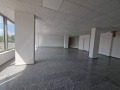 Под наем МАГАЗИН, град София, Дружба 2 • 2740 € / 5358.97 лв. • 41870434 3