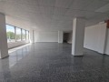 Под наем МАГАЗИН, град София, Дружба 2 • 2740 € / 5358.97 лв. • 41870434 2