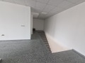 Под наем МАГАЗИН, град София, Дружба 2 • 2740 € / 5358.97 лв. • 41870434 4