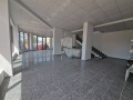 Под наем МАГАЗИН, град София, Дружба 2 • 2740 € / 5358.97 лв. • 41870434 1