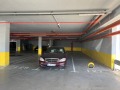 Дава под наем  Гараж, Паркомясто град Бургас , Славейков , 15 кв.м | 46378846 - изображение [2]