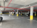 Дава под наем  Гараж, Паркомясто град Бургас , Славейков , 15 кв.м | 46378846 - изображение [3]