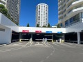 Дава под наем  Гараж, Паркомясто град Бургас , Славейков , 15 кв.м | 46378846