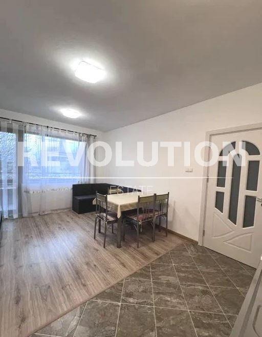 Дава под Наем 2-СТАЕН | Imot.bg — изображение 4