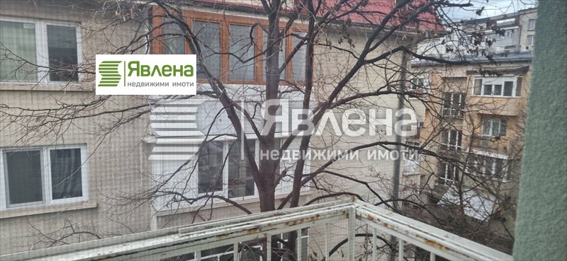 ���� ��� ���� 2-����� | Imot.bg � ����������� 1