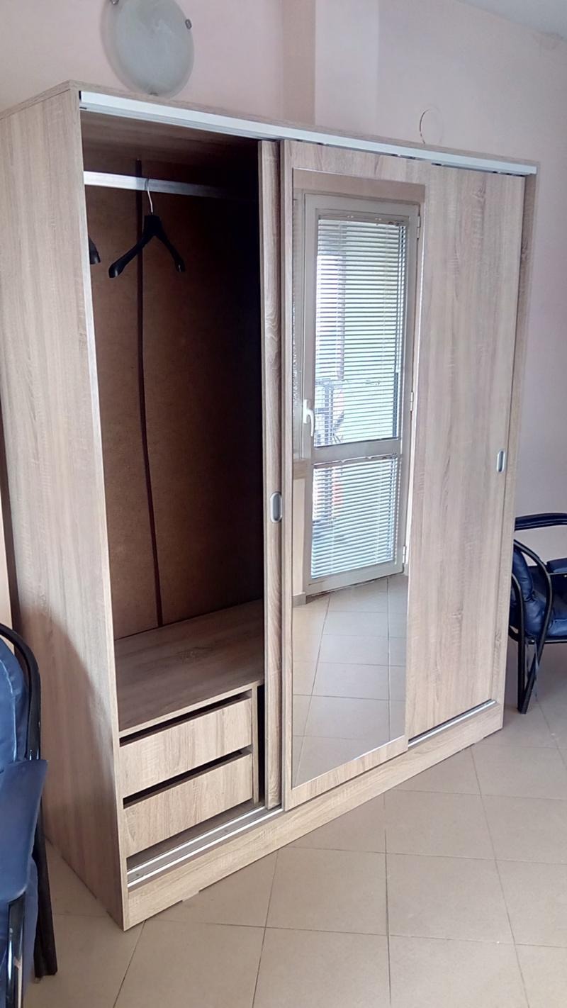 ���� ��� ���� 2-����� | Imot.bg � ����������� 7