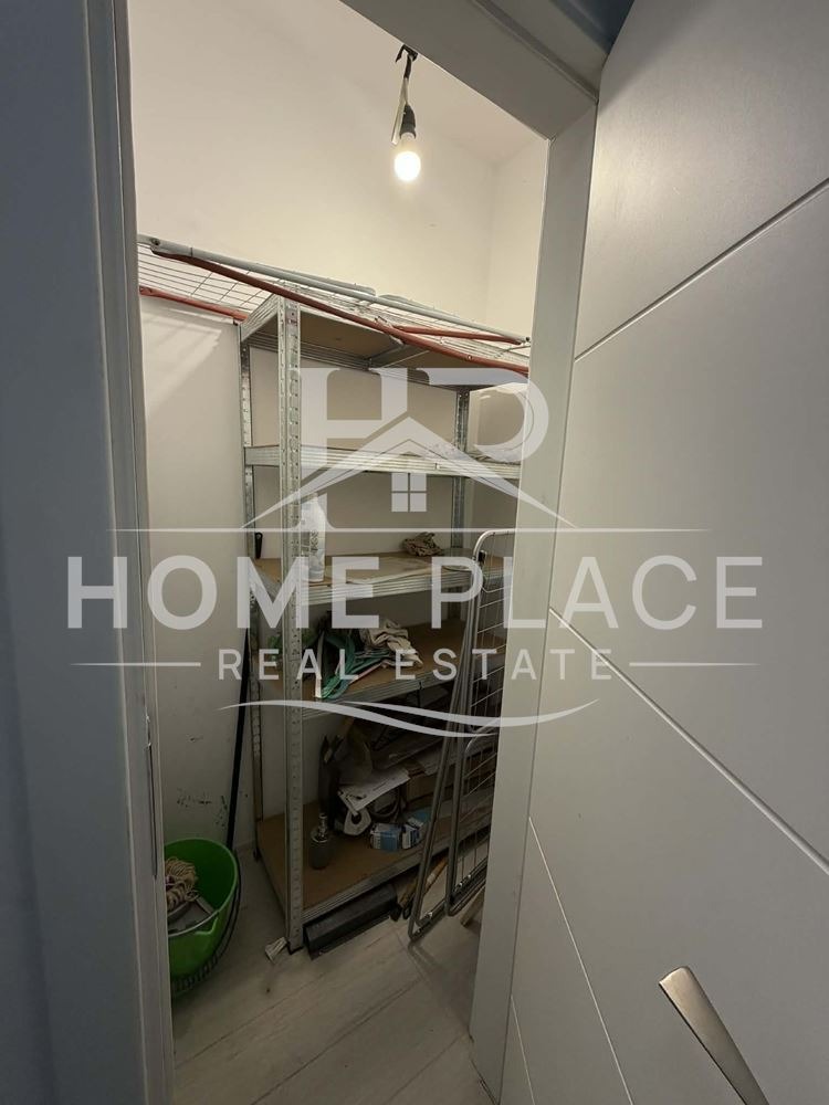 ���� ��� ���� 2-����� | Imot.bg � ����������� 13