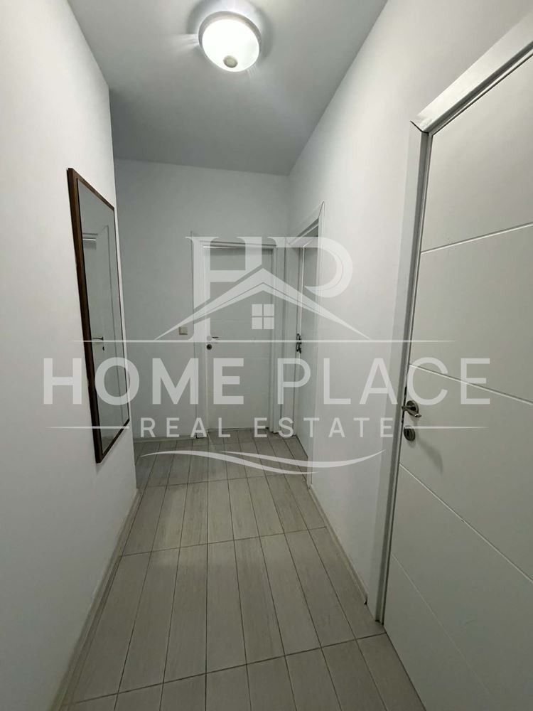 ���� ��� ���� 2-����� | Imot.bg � ����������� 11