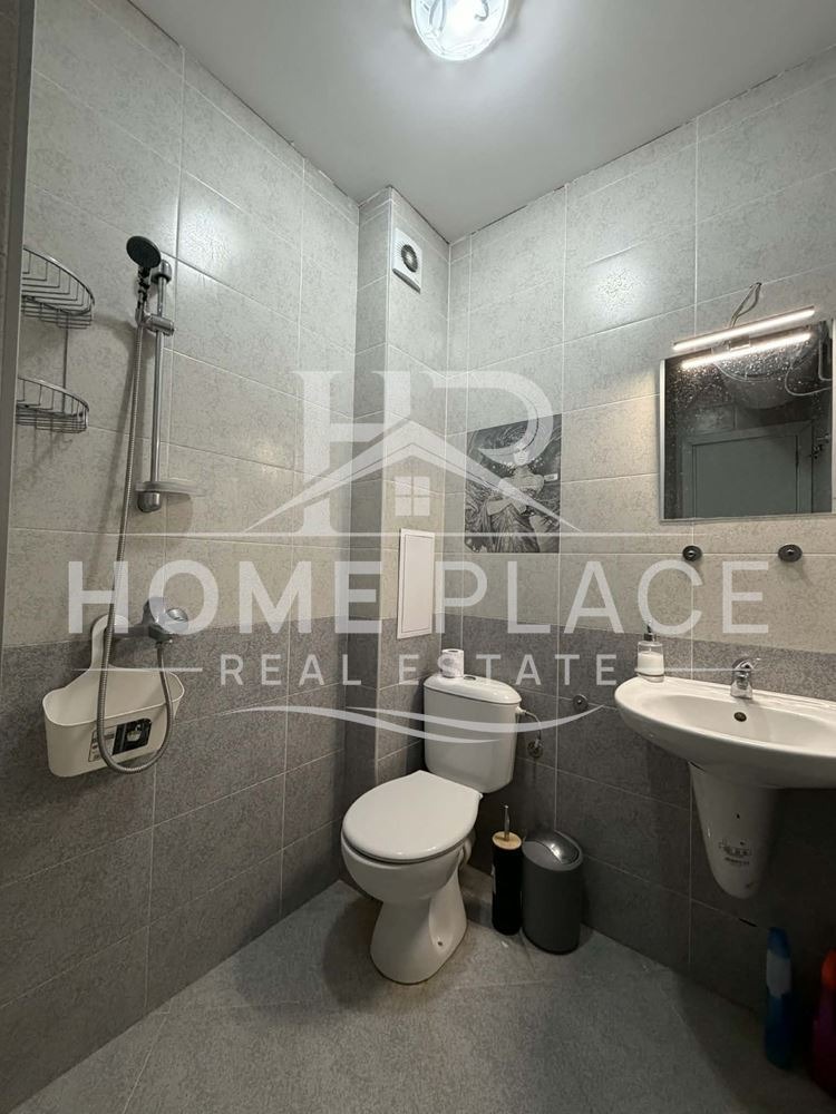 ���� ��� ���� 2-����� | Imot.bg � ����������� 9