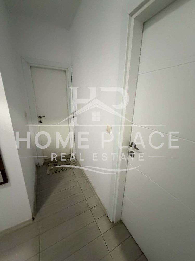 ���� ��� ���� 2-����� | Imot.bg � ����������� 12