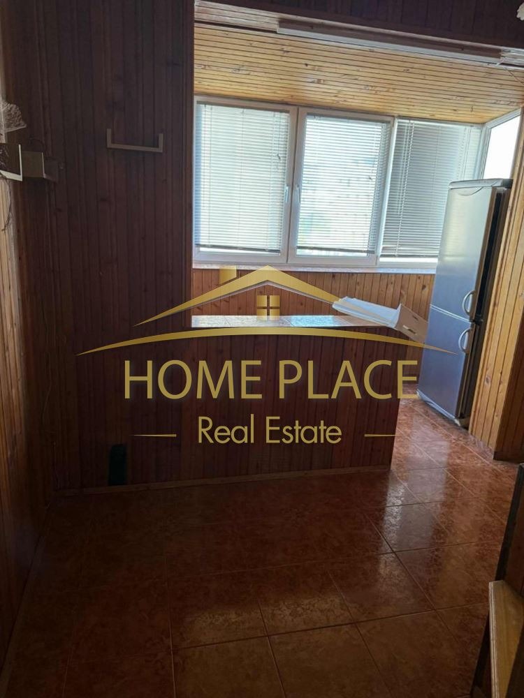 ���� ��� ���� 3-����� | Imot.bg � ����������� 4