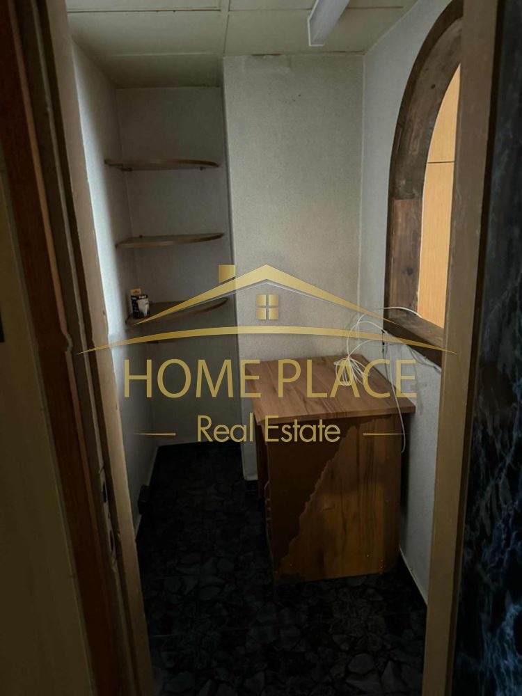 ���� ��� ���� 3-����� | Imot.bg � ����������� 8