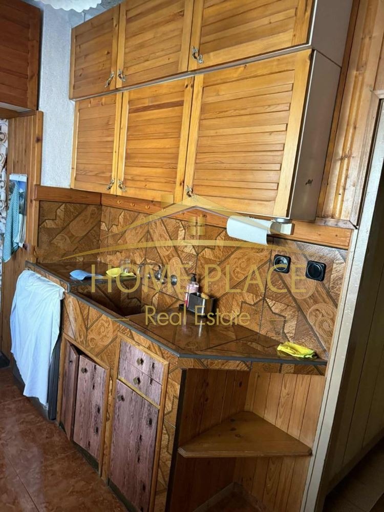 ���� ��� ���� 3-����� | Imot.bg � ����������� 5