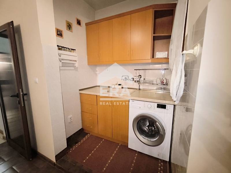 ���� ��� ���� 3-����� | Imot.bg � ����������� 15