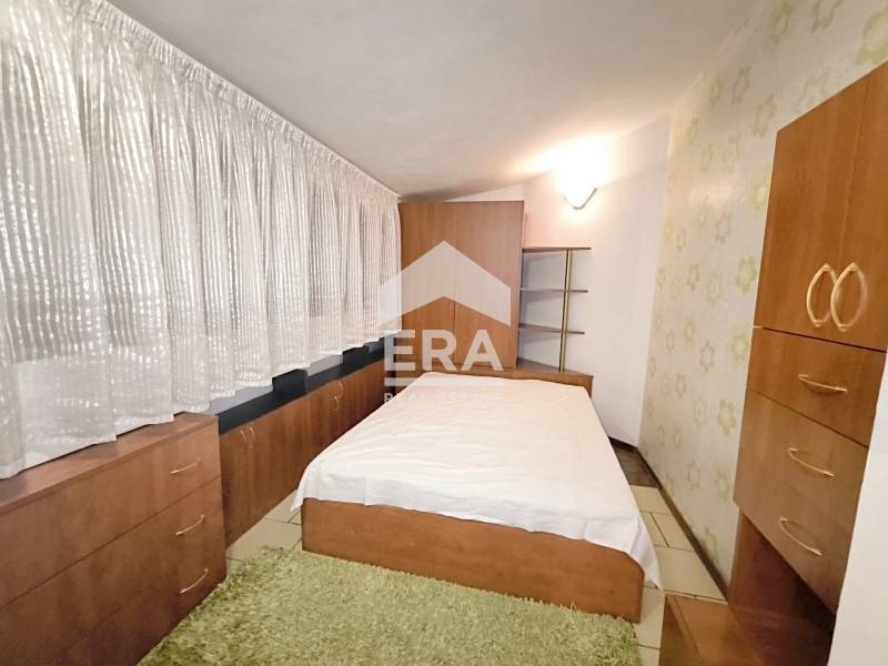 ���� ��� ���� 3-����� | Imot.bg � ����������� 12