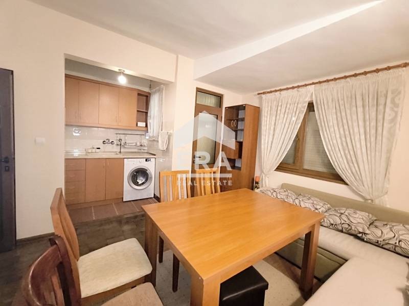 ���� ��� ���� 3-����� | Imot.bg � ����������� 1